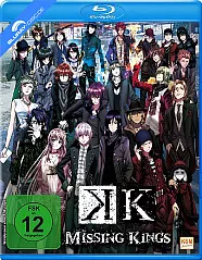 k-missing-kings-neu_klein.webp