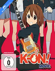 k-on---the-movie-2.-neuauflage-neu_klein.webp k-on---the-movie-2.-neuauflage-neu_klein.webp