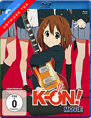 k-on---the-movie-2.-neuauflage-vorab_klein.jpg