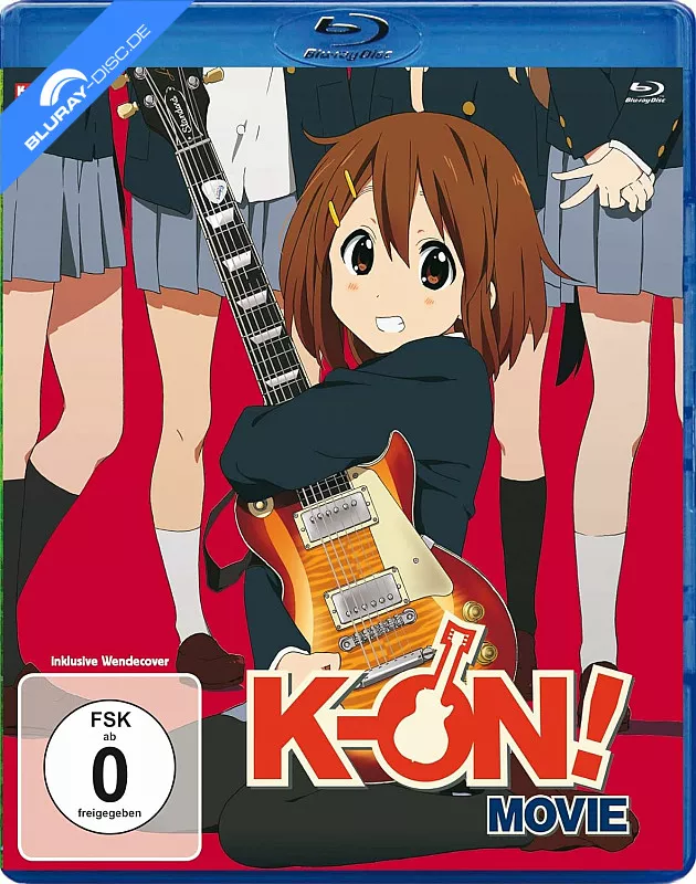 k-on---the-movie-neu.webp