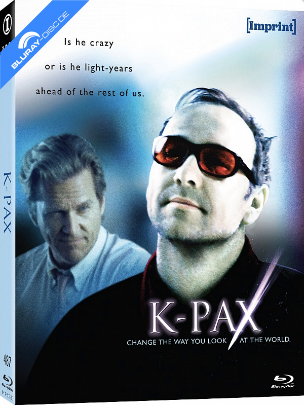 k-pax-2001-imprint-collection-487-limited-edition-slipcase-au-import.jpg