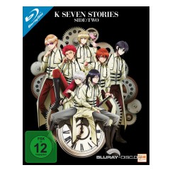 k-seven-stories---side-two-movie-4-6.jpg