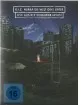 K.I.Z - Hurra Die Welt Geht Unter (Live Aus Der Wuhlheide) (2CD + Blu-ray) Blu-ray