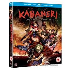 kabaneri-of-the-iron-fortress-the-complete-series-uk-import.jpg kabaneri-of-the-iron-fortress-the-complete-series-uk-import.jpg