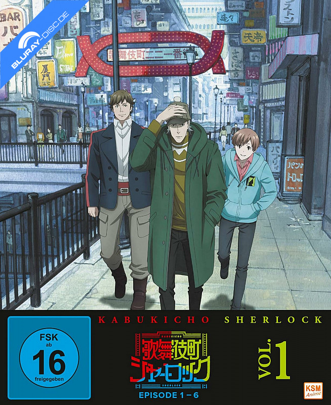 kabukicho-sherlock---vol.-1-neu.webp