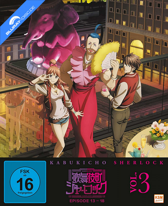 kabukicho-sherlock---vol.-3-neu.webp