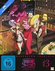 kabukicho-sherlock---vol.-3-neu_klein.webp