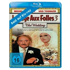 kaefig-voller-narren-jetzt-wird-geheiratet--de.webp