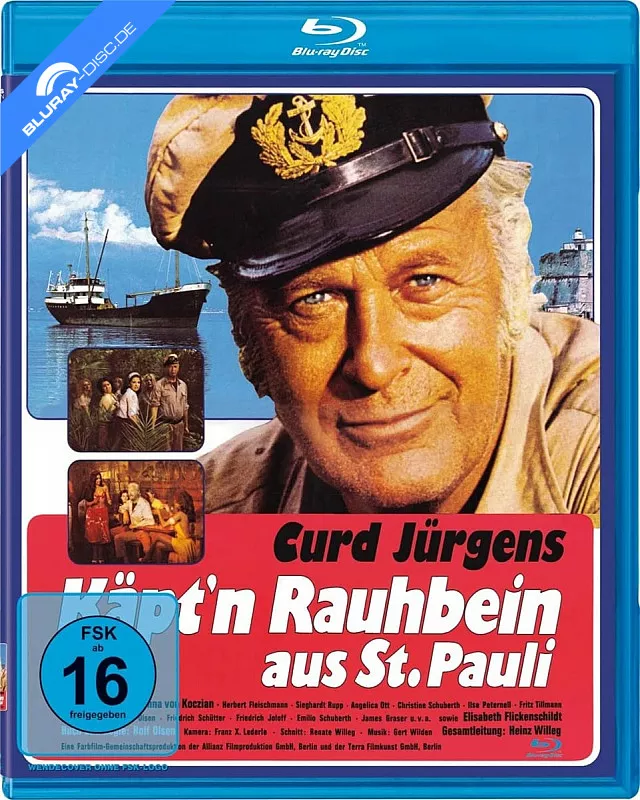 kaeptn-rauhbein-aus-st.-pauli.webp