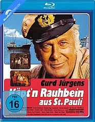 kaeptn-rauhbein-aus-st.-pauli_klein.webp kaeptn-rauhbein-aus-st.-pauli_klein.webp