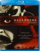 Kagemusha - l'ombra del guerriero (IT Import) Blu-ray