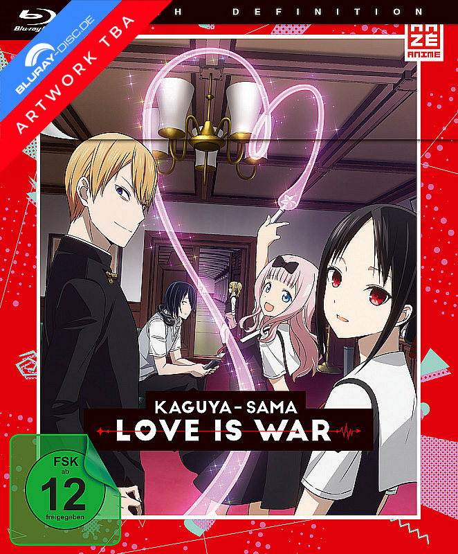 kaguya-sama-love-is-war---staffel-2-gesamtausgabe-vorab.webp