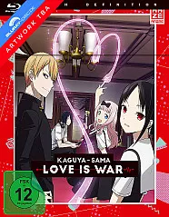 kaguya-sama-love-is-war---staffel-2-gesamtausgabe-vorab_klein.webp