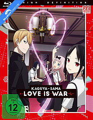 kaguya-sama-love-is-war---vol.-1-limited-edition-neu_klein.jpg