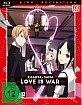 kaguya-sama-love-is-war-vol-1-limited-edition-de_klein.jpg