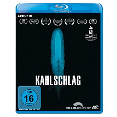 kahlschlag-2018-kinofassung-de.jpg