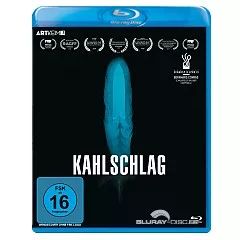 kahlschlag-2018-kinofassung-de.webp