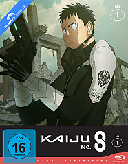 kaiju-no.-8---staffel-1---vol.-1-limited-edition-de_klein.jpg