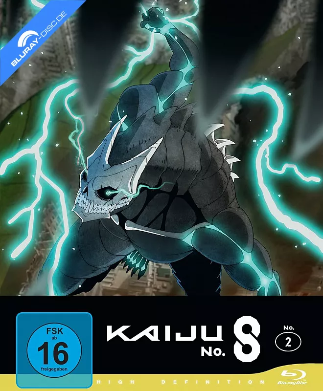 kaiju-no.-8---staffel-1---vol.-2-de.webp