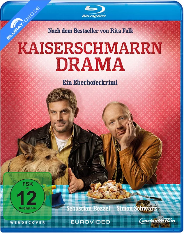 kaiserschmarrndrama---ein-eberhoferkrimi-neu.webp