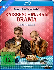 kaiserschmarrndrama---ein-eberhoferkrimi-neu_klein.webp