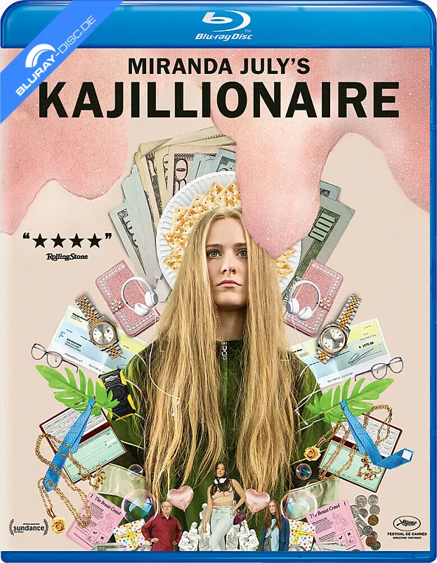 kajillionaire-2020-us-import.webp