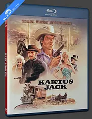 kaktus-jack_klein.webp