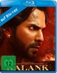 Kalank - Ewige Liebe Blu-ray