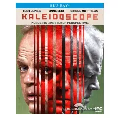 kaleidoscope-2016-us.webp