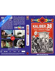 kaliber-38-1976-limited-hartbox-edition-_klein.webp