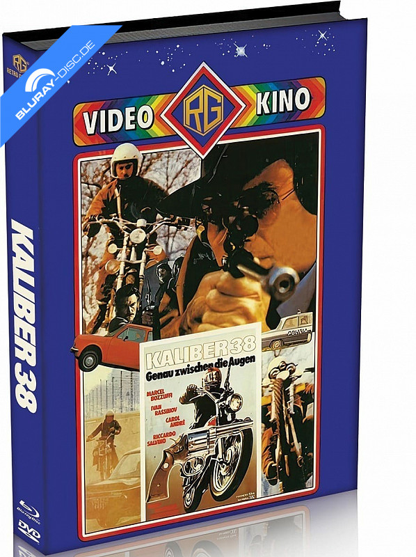 kaliber-38-1976-limited-mediabook-edition-cover-d.webp