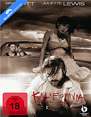 kalifornia-1993-limited-hartbox-edition-de_klein.jpg