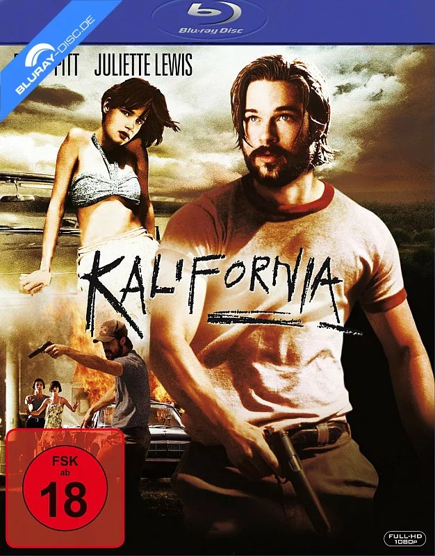 kalifornia-1993-neu.webp