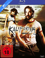 kalifornia-1993-neu_klein.jpg