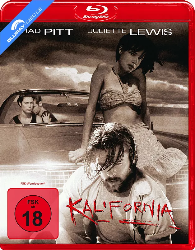 kalifornia-1993-neuauflage-neu.webp
