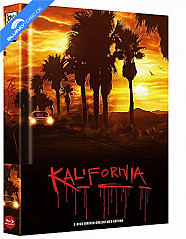kalifornia-limited-mediabook-wattierte-edition-cover-a-neu_klein.jpeg
