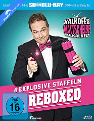 kalkofes-mattscheibe-rekalked---reboxed-staffel-1-4-sd-on-blu-ray-neu_klein.jpg