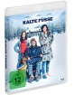 Kalte Füsse (2018) Blu-ray