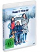 kalte-fuesse-2018-1_klein.jpg