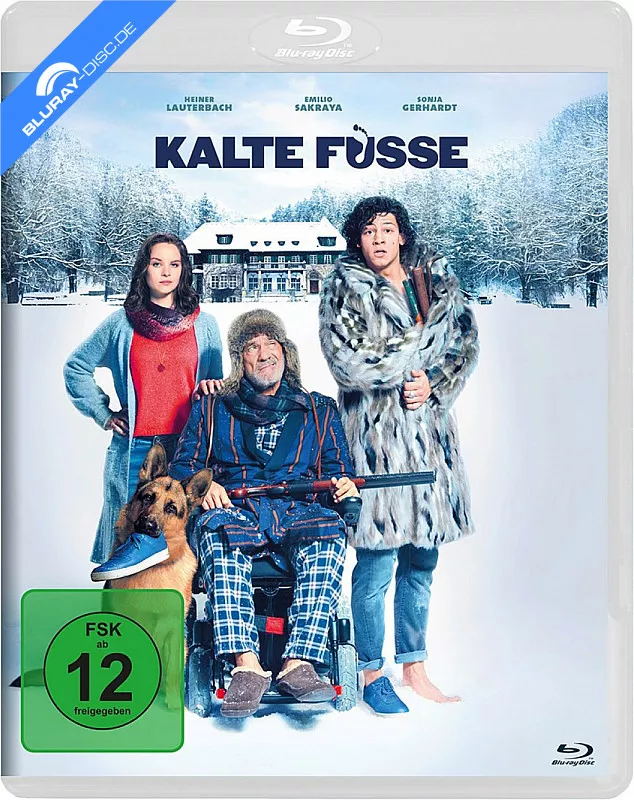 kalte-fuesse-2019--neu.webp