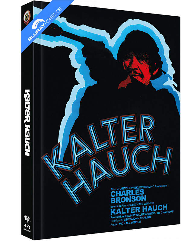 kalter-hauch---the-mechanic-2k-remastered-limited-mediabook-edition-cover-a-de.webp