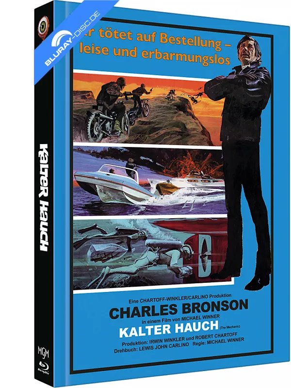 kalter-hauch---the-mechanic-2k-remastered-limited-mediabook-edition-cover-b-de.webp
