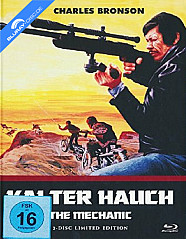 kalter-hauch---the-mechanic-limited-mediabook-edition-cover-b-neu_klein.jpg