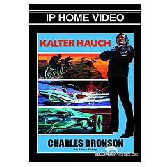 kalter-hauch-limited-hartbox-edition-de.webp