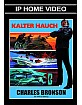 Kalter Hauch (Limited Hartbox Edition) Blu-ray
