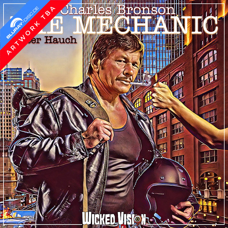 kalter-hauch-the-mechanic-2k-remastered-limited-mediabook-edition-cover-a-blu-ray-film-details