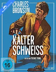 kalter-schweiss-limited-mediabook-edition-cover-a-blu-ray-und-dvd-neu_klein.webp