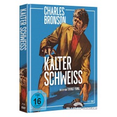 kalter-schweiss-limited-mediabook-edition-cover-a-final.jpg kalter-schweiss-limited-mediabook-edition-cover-a-final.jpg