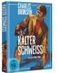 kalter-schweiss-limited-mediabook-edition-cover-a-final_klein.jpg