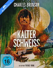 kalter-schweiss-limited-mediabook-edition-cover-b-blu-ray-und-dvd-neu_klein.webp